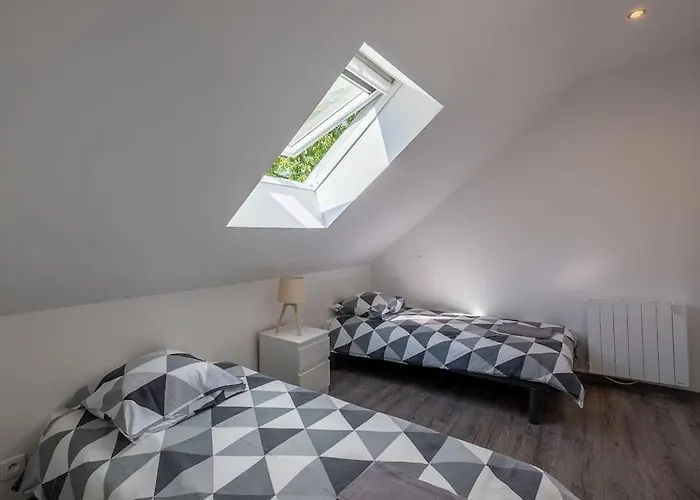 Le Nouveau-Lamalonniere-Hypercentre-Closlucea150M